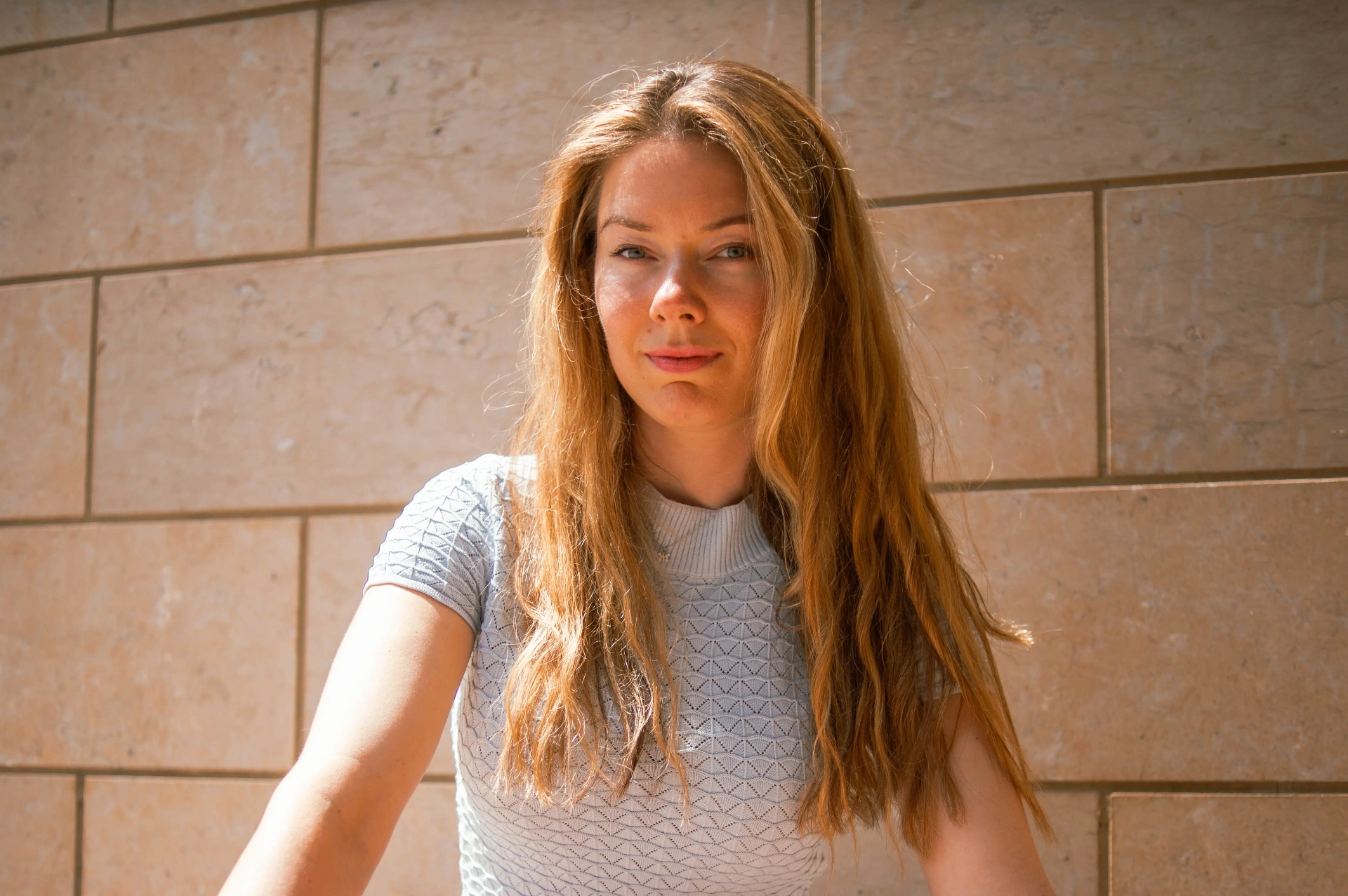 Alisa Kazariņa